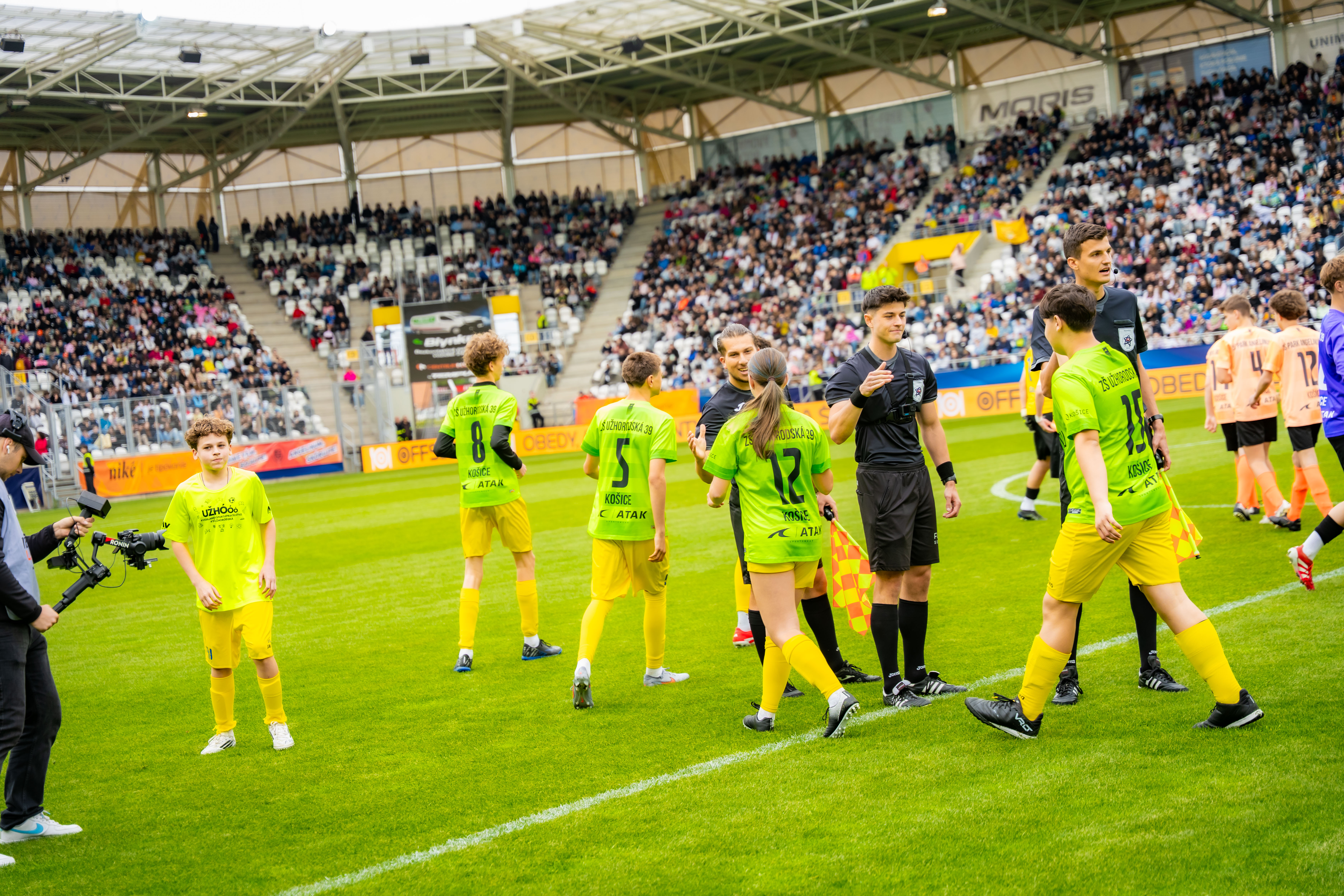 Finalovy futbalovy turnaj ZS mesta Kosice-1-41